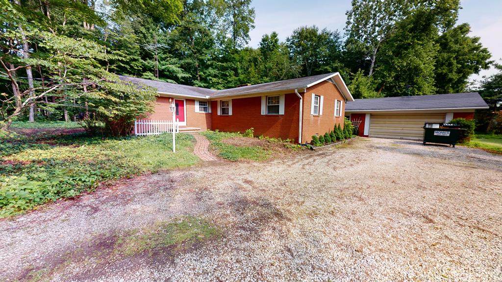3522 Stein Rd - Photo 1