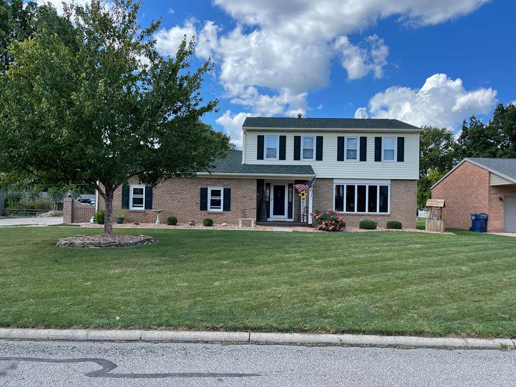 66 Pearl Drive - Photo 1
