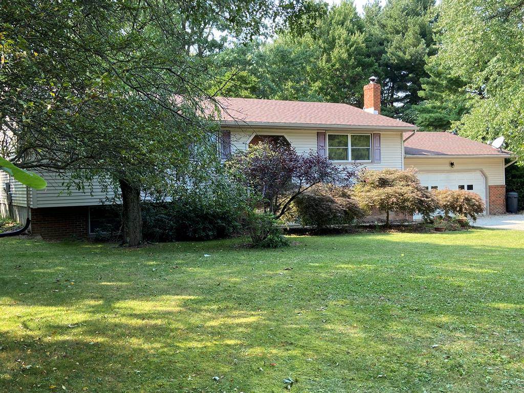 9636 Township Road 48 - Photo 1