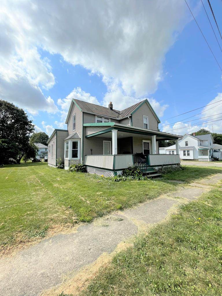 28 Plum Ave - Photo 1