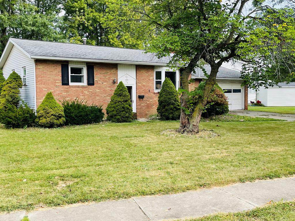 43 Hillcrest Drive - Photo 1