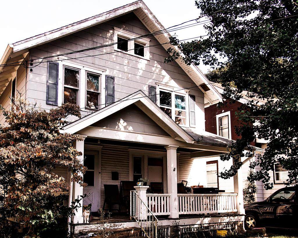 147 Bartley - Photo 1