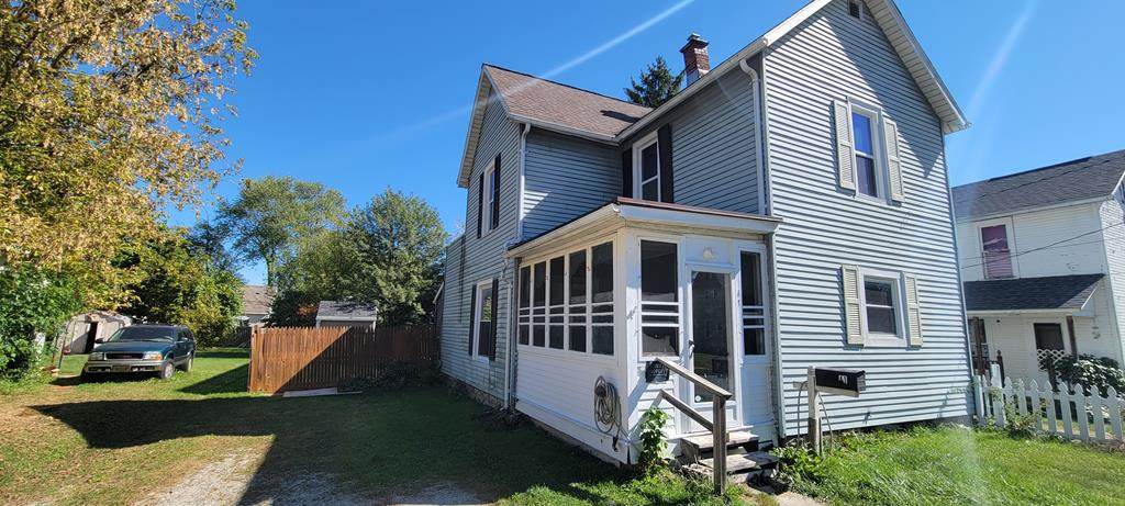 41 Oak - Photo 1