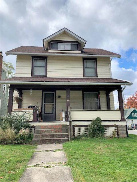 49 Helen Ave - Photo 1