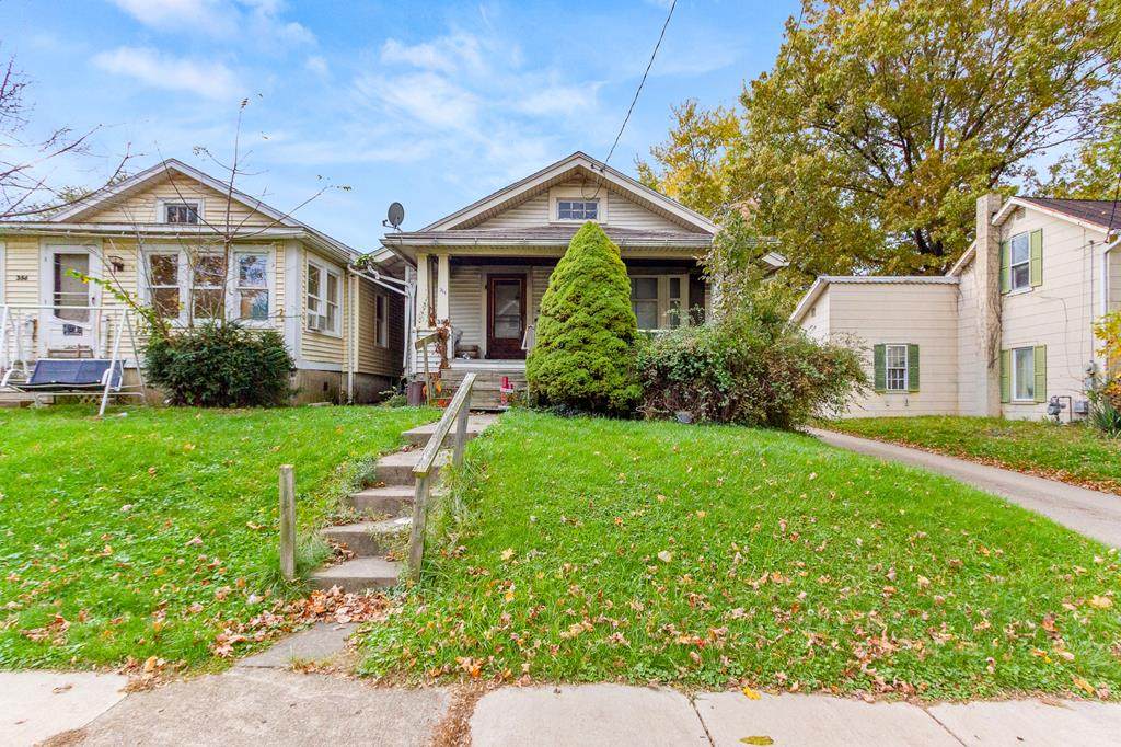 354 Altamont - Photo 1