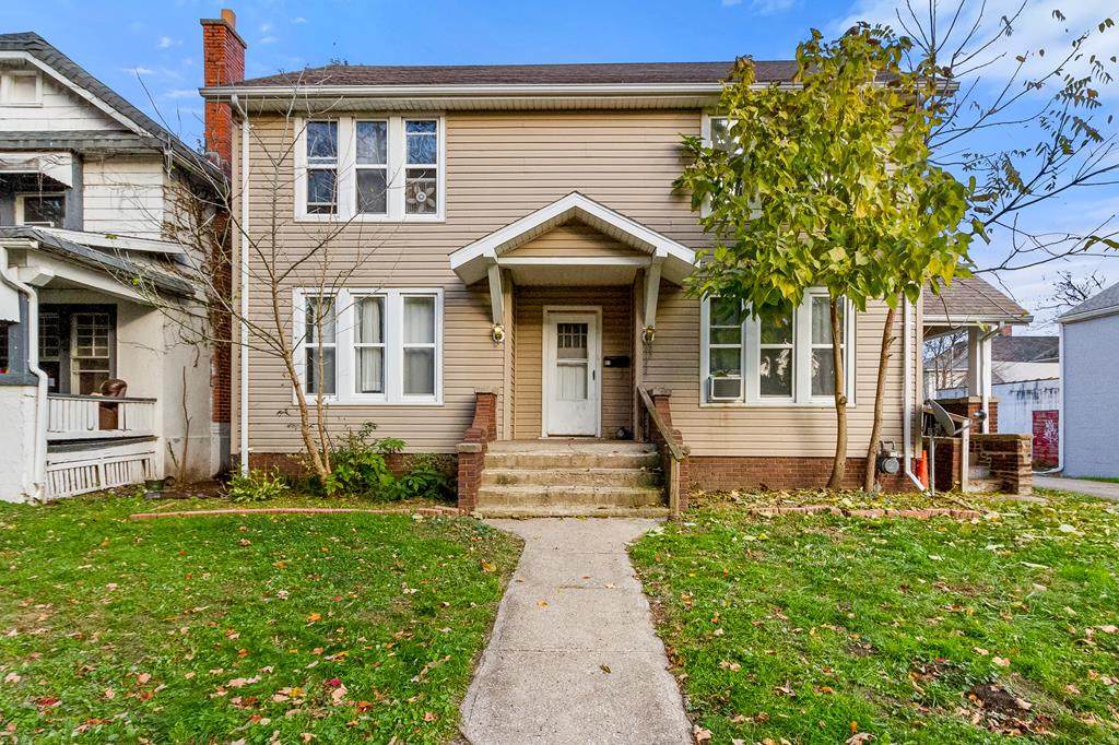 81 Bartley - Photo 1