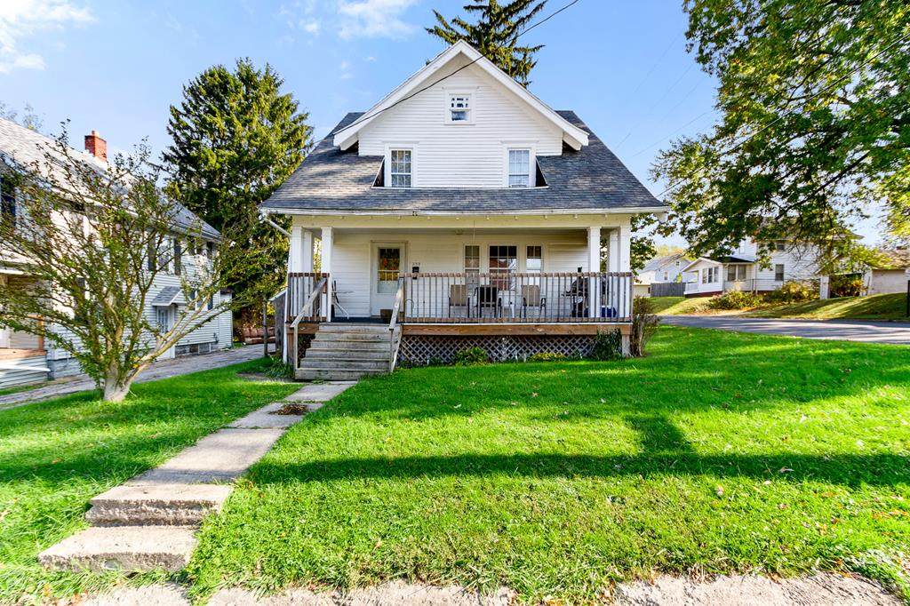 230 Helen - Photo 1