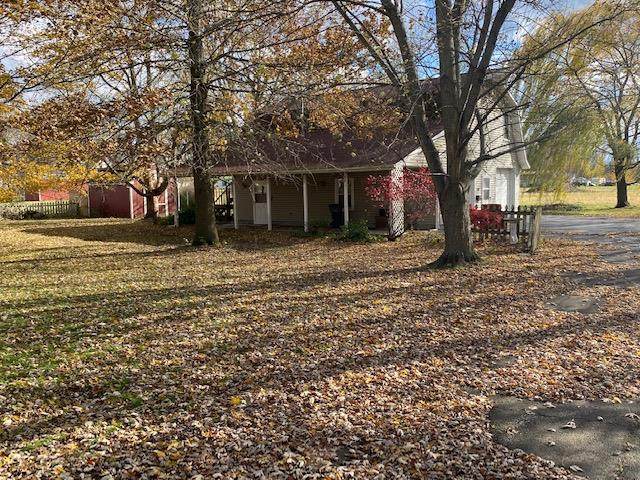 105 Balliet Street - Photo 1