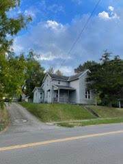 147 Harker - Photo 1