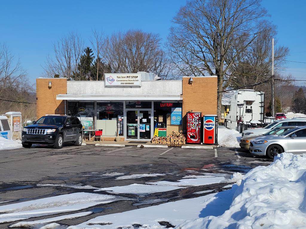 56 W. Main St. - Photo 1