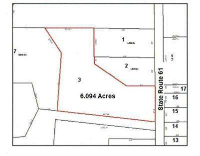 0 St Rt 61 - Lot 3 - Photo 1