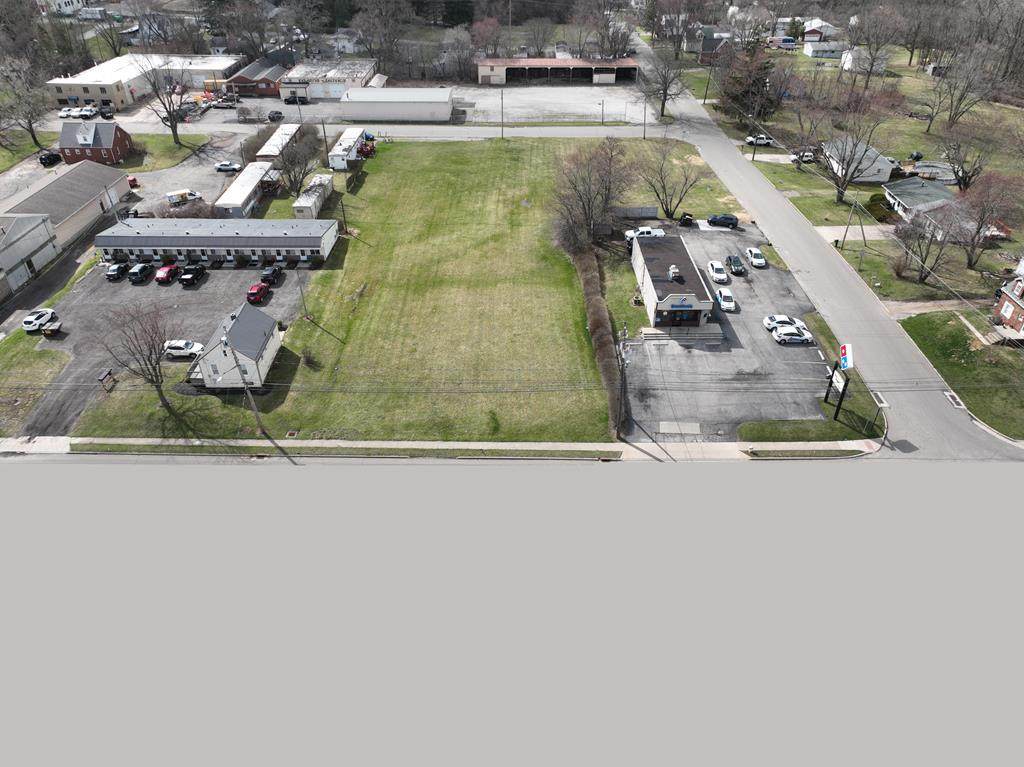 1055 Reed St - Photo 1
