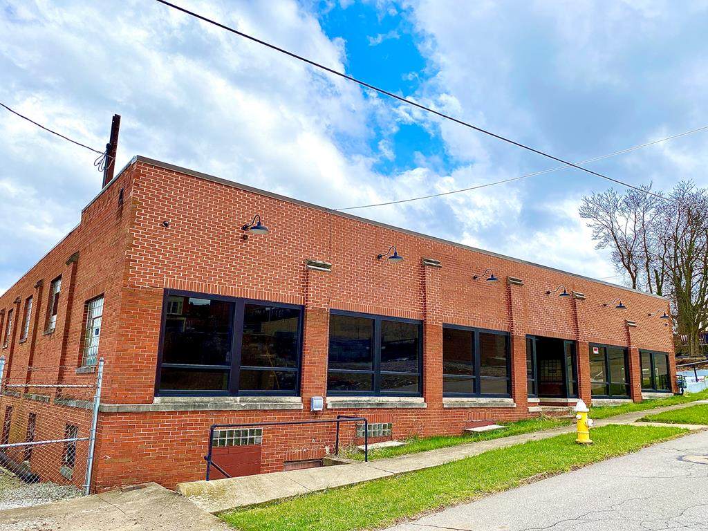 126 Franklin - Photo 1