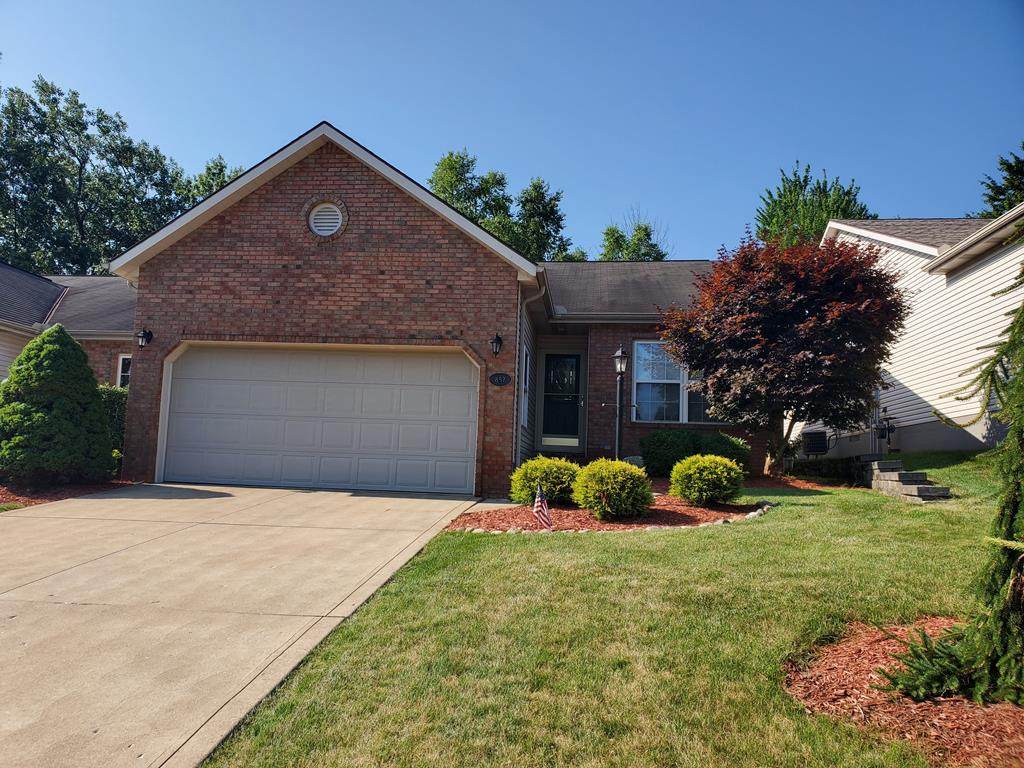857 Greenfield Dr - Photo 1