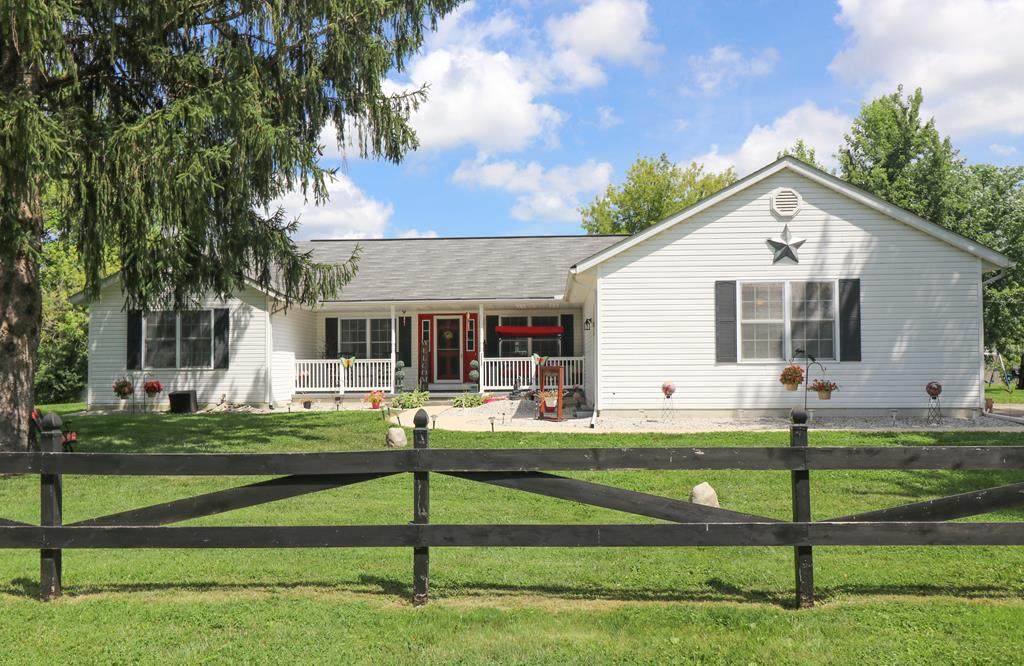 1224 Fairfax - Photo 1