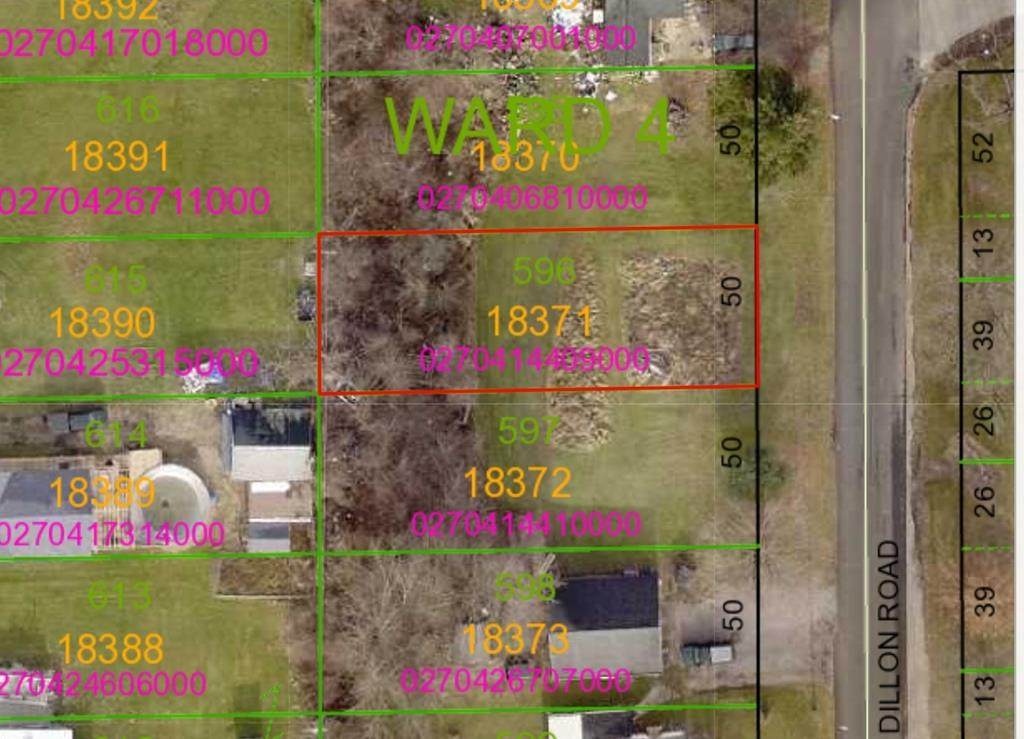1183 Dillon Rd - Photo 1