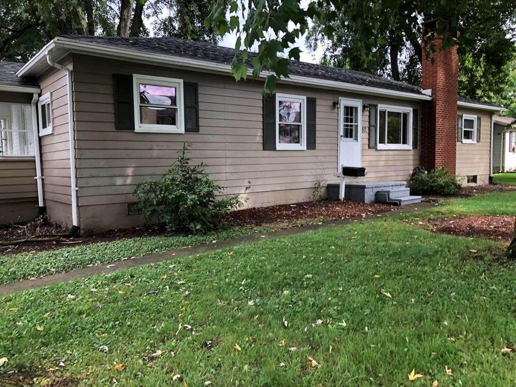 52 Holiday Hill St - Photo 1