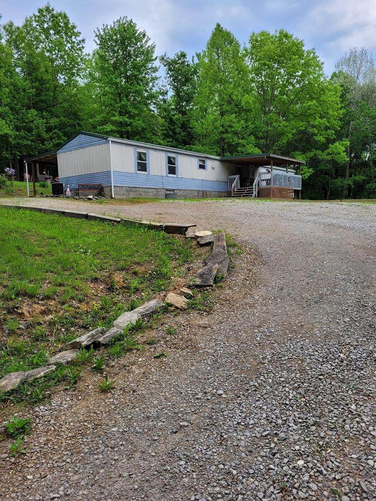 25849 Miller Road - Photo 1