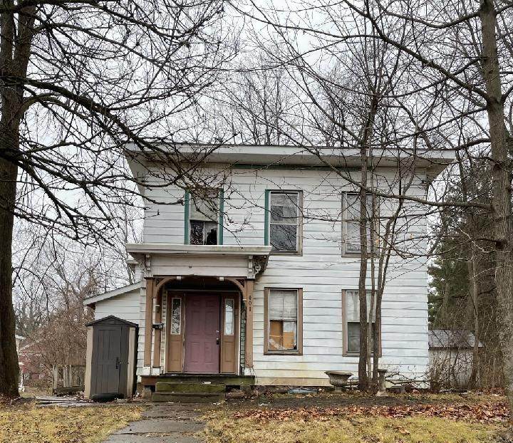 401 Ohio Ave - Photo 1