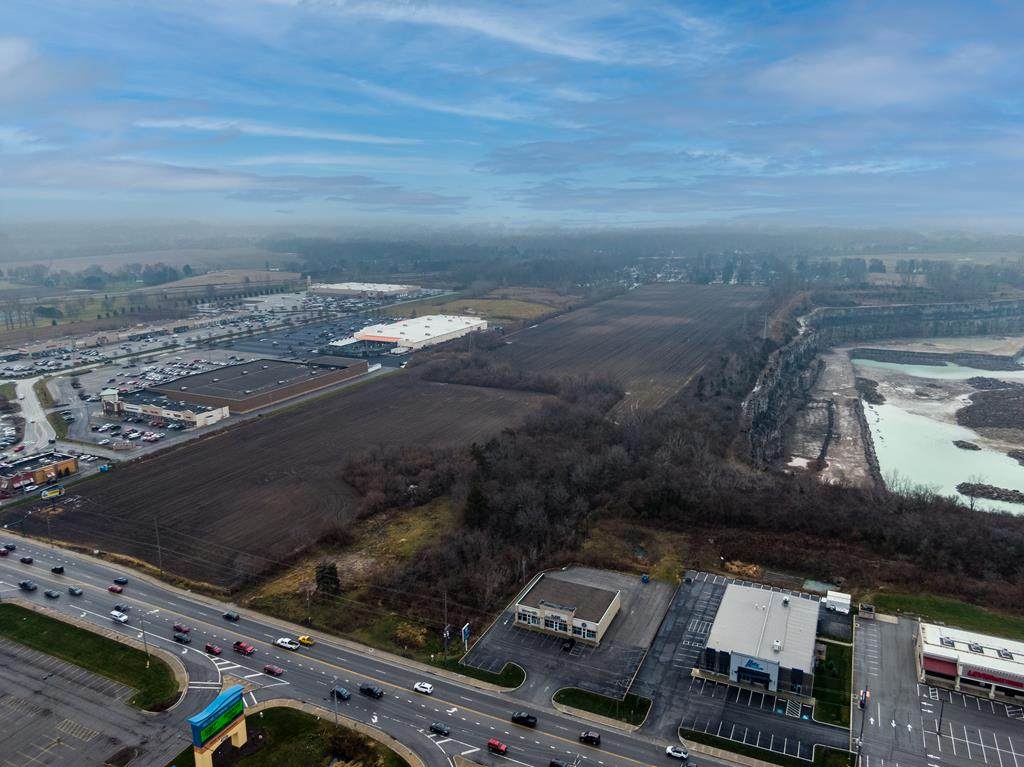 0 Us Rte 250 - Photo 1