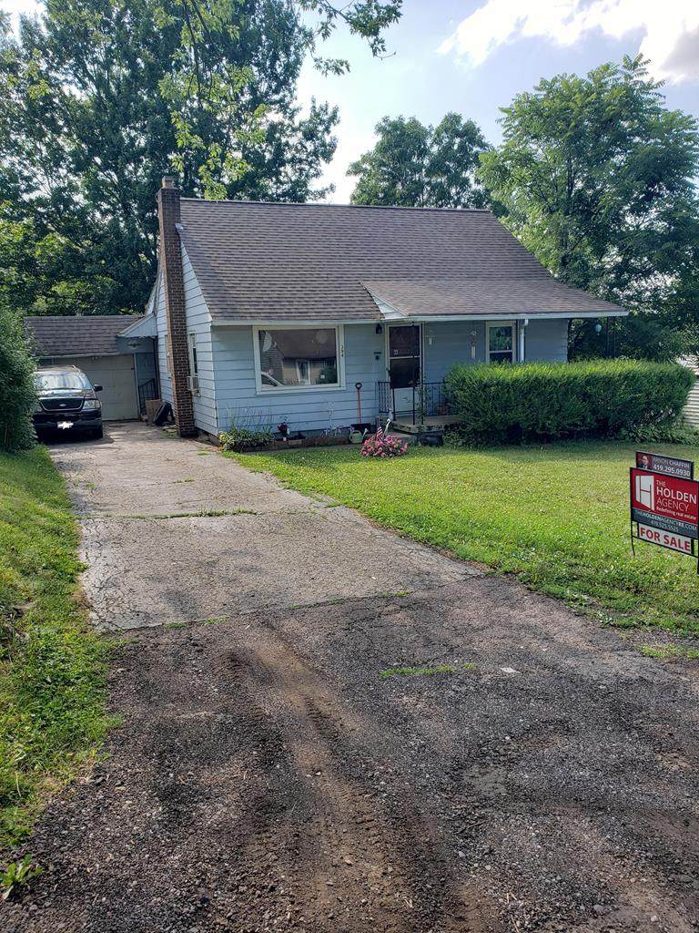 394 Ruby Ave - Photo 1