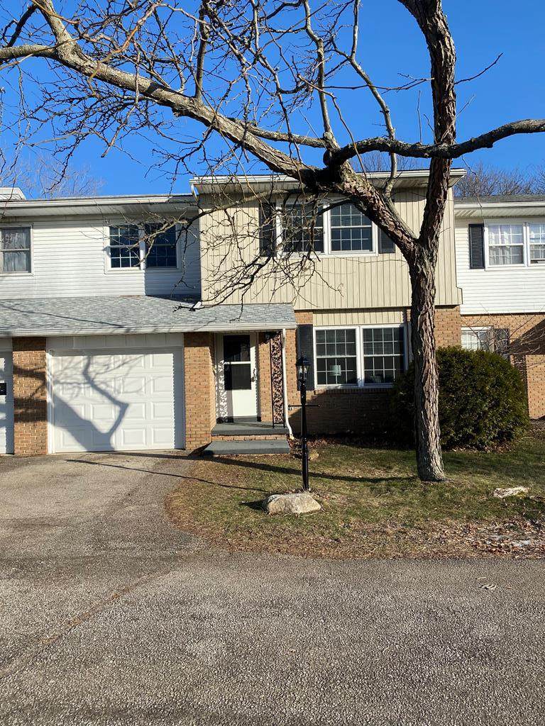 828 Red Oak Tr - Photo 1