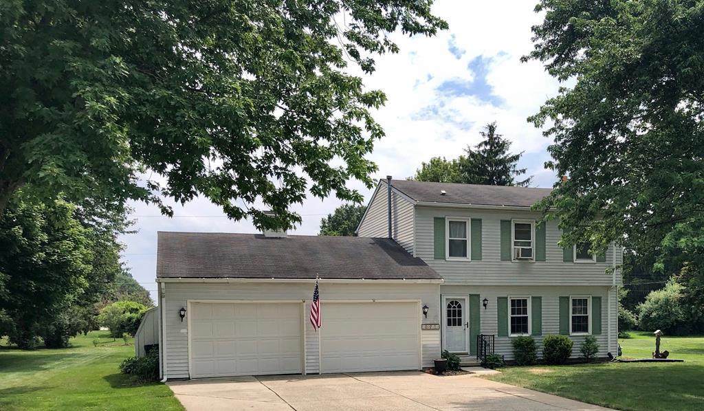 1015 Southern Avenue - Photo 1