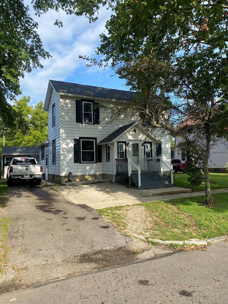 608 Thoman St. - Photo 1