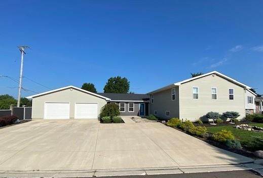 1267 Dundee Trail - Photo 1