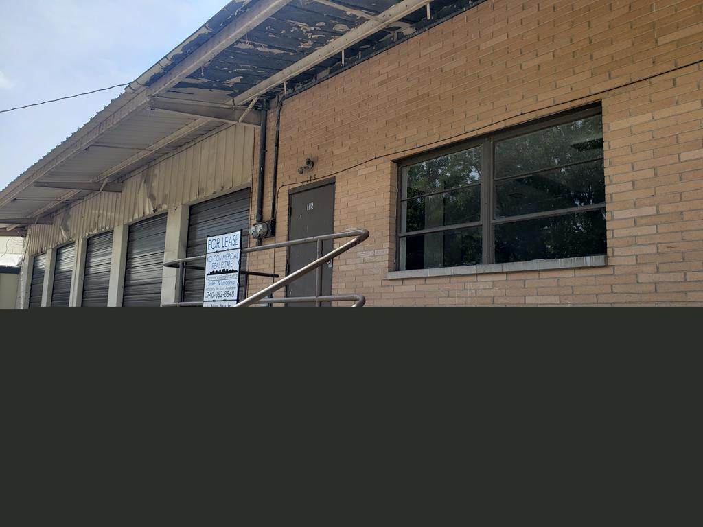 115 Smith Ave - A - Photo 1
