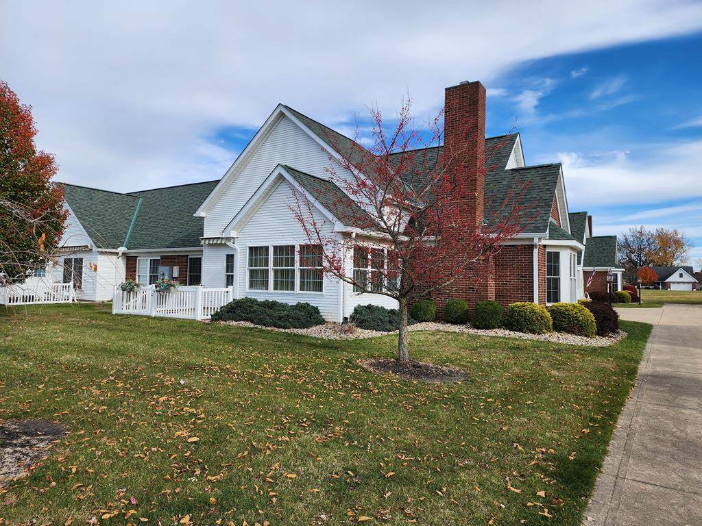923 Buttermilk - Photo 1