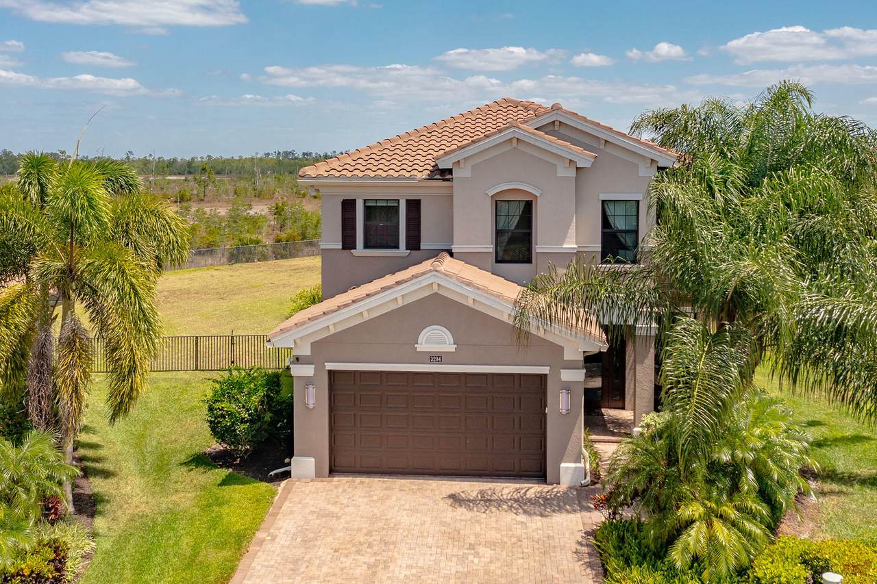 3294 Tahoe Court - Photo 1