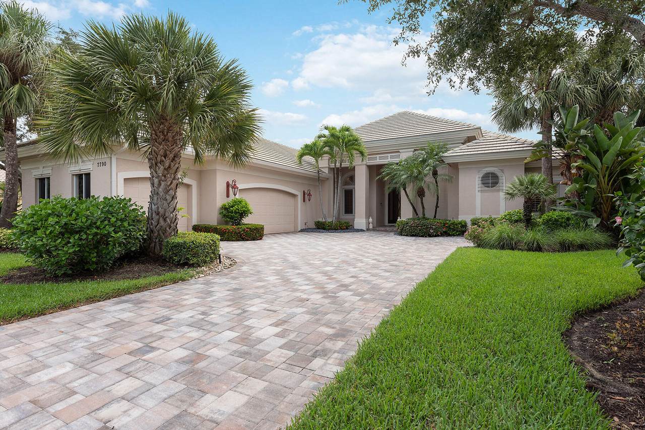7790 Mulberry Lane - Photo 1