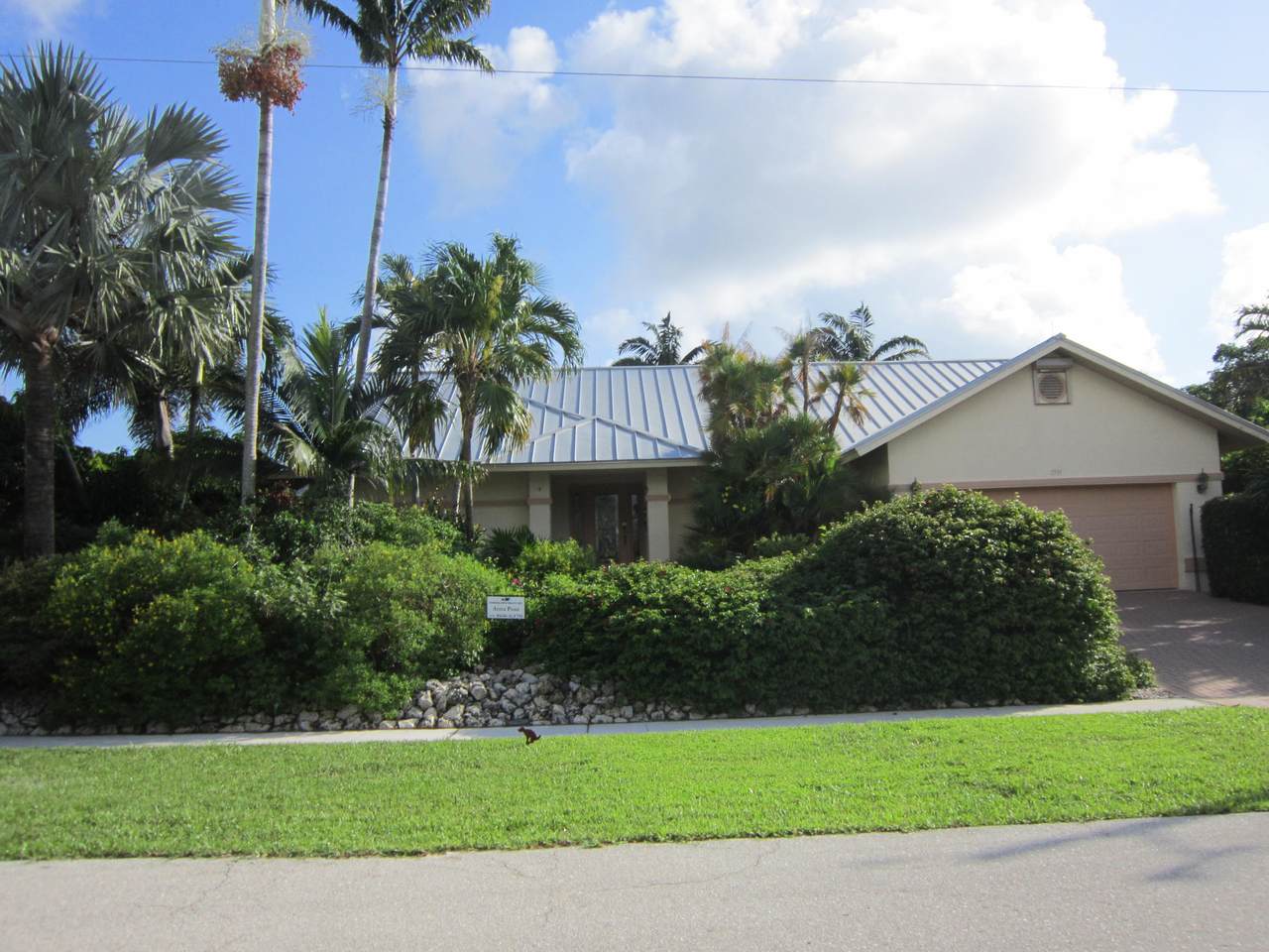 1791 Maywood Court - Photo 1