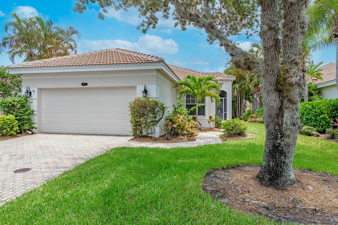 8541 Pepper Tree Way - Photo 1