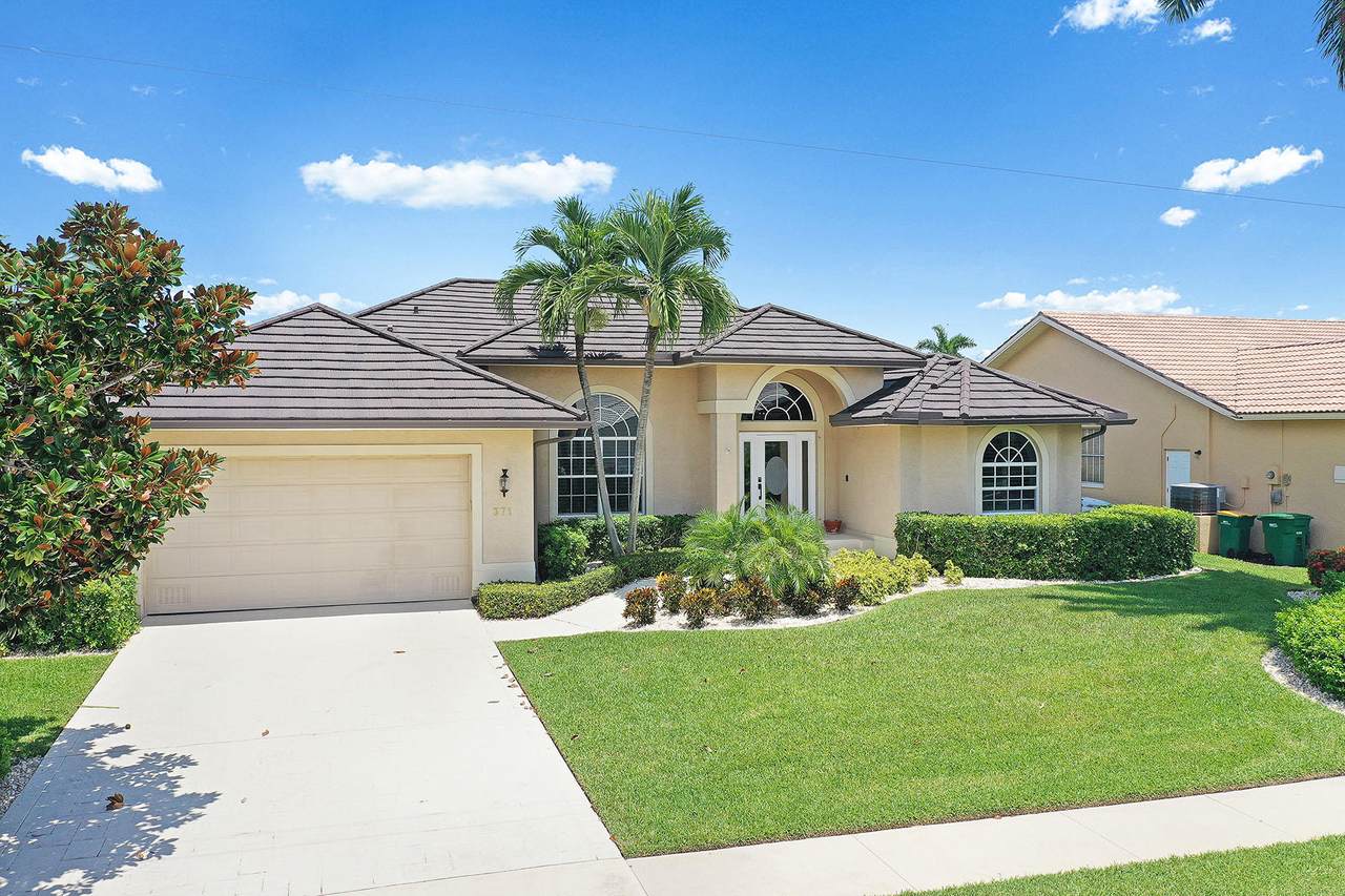 371 Capistrano Court - Photo 1