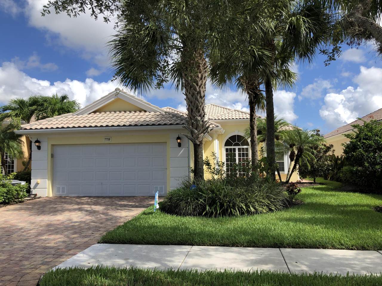 7759 Tommasi Court - Photo 1
