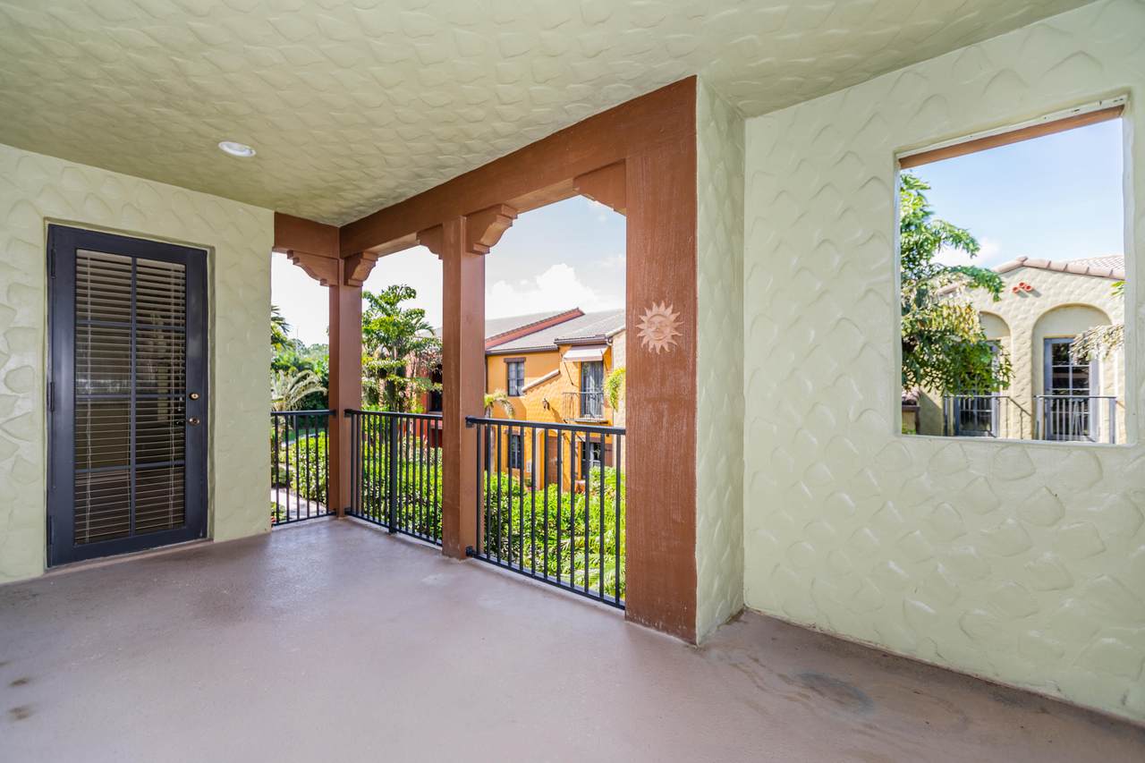 9151 Delano Street - Photo 1