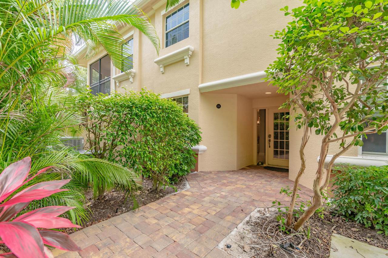 3995 Deer Crossing Court - Photo 1