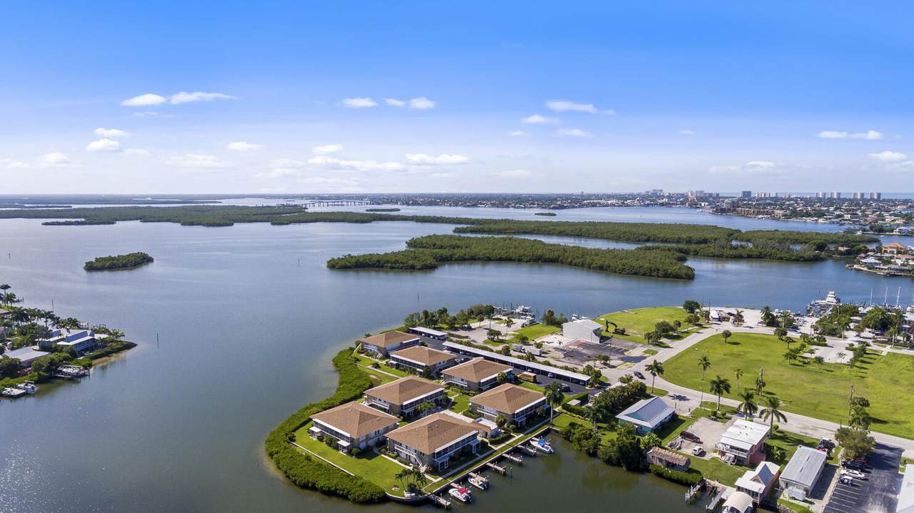 330 Kon Tiki Drive - Photo 1