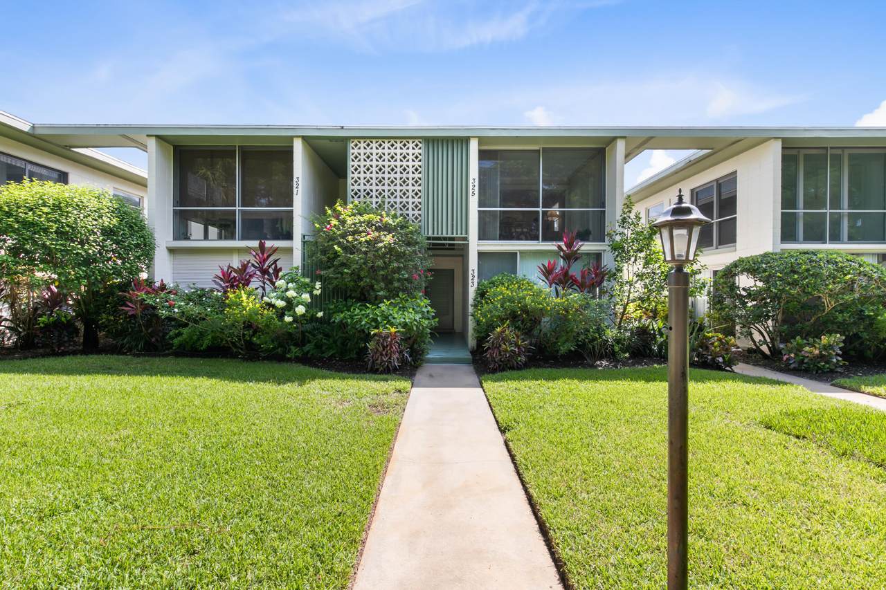 325 6TH Street - Photo 1
