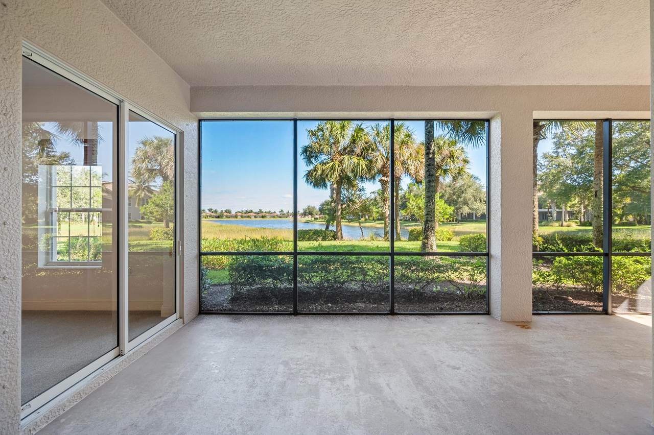 3181 Aviamar Circle - Photo 1