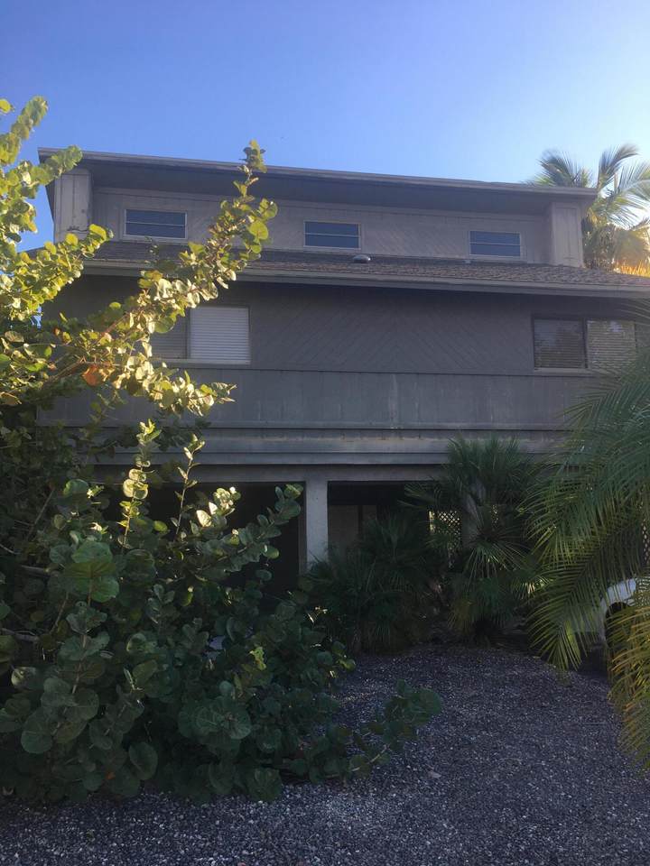 971 Ironwood Court - Photo 1