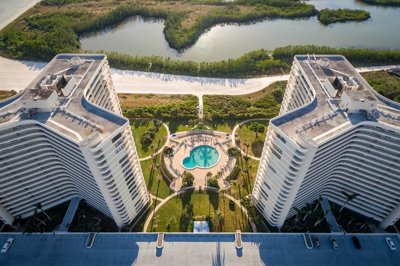 380 Seaview - Photo 1