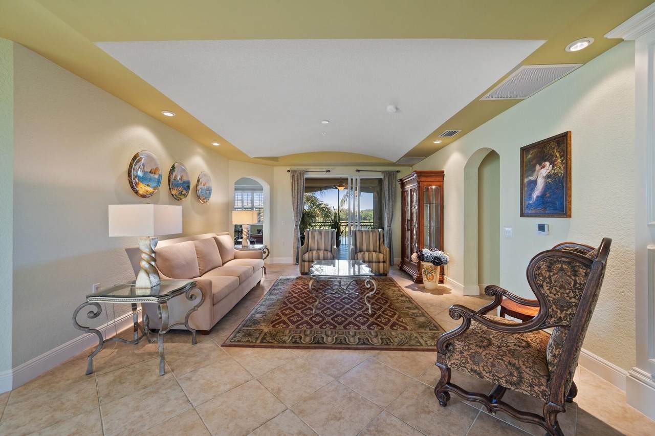 9229 Museo Circle - Photo 1