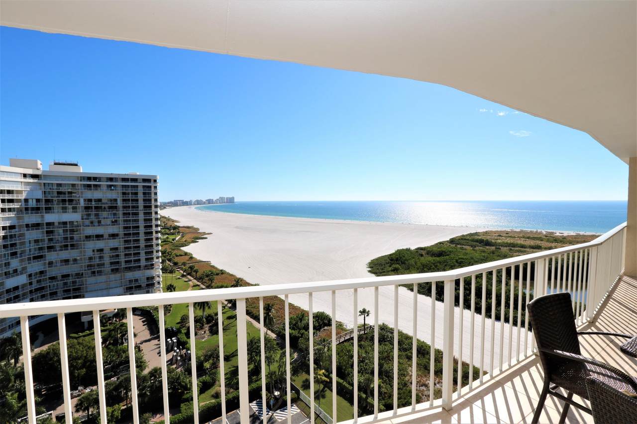 380 Seaview Court - Photo 1