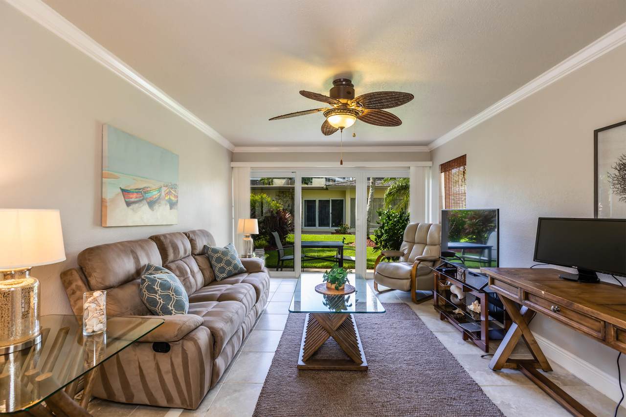 1215 Edington Place - Photo 1