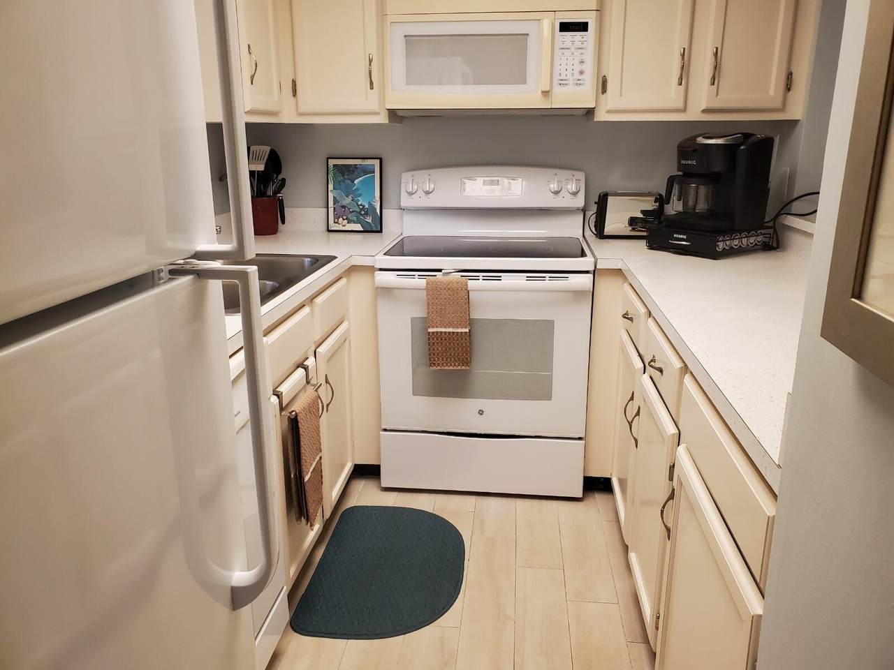 87 Collier Boulevard - Photo 1