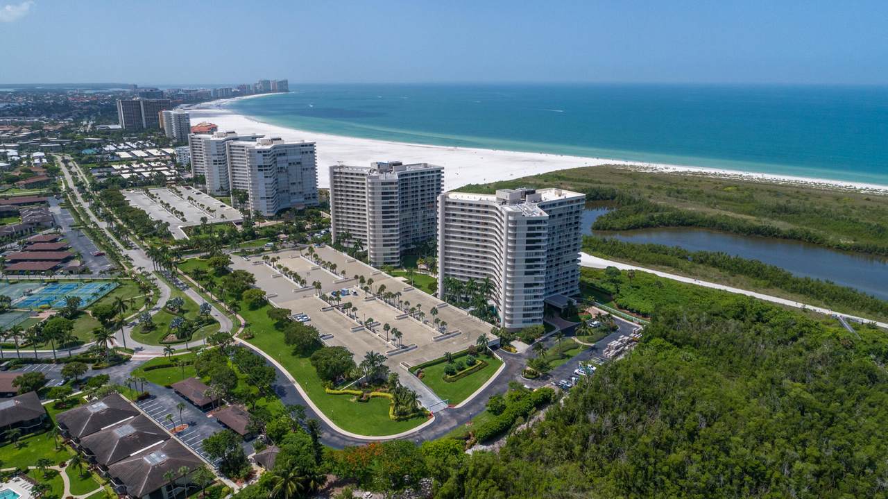 440 Seaview Court - Photo 1