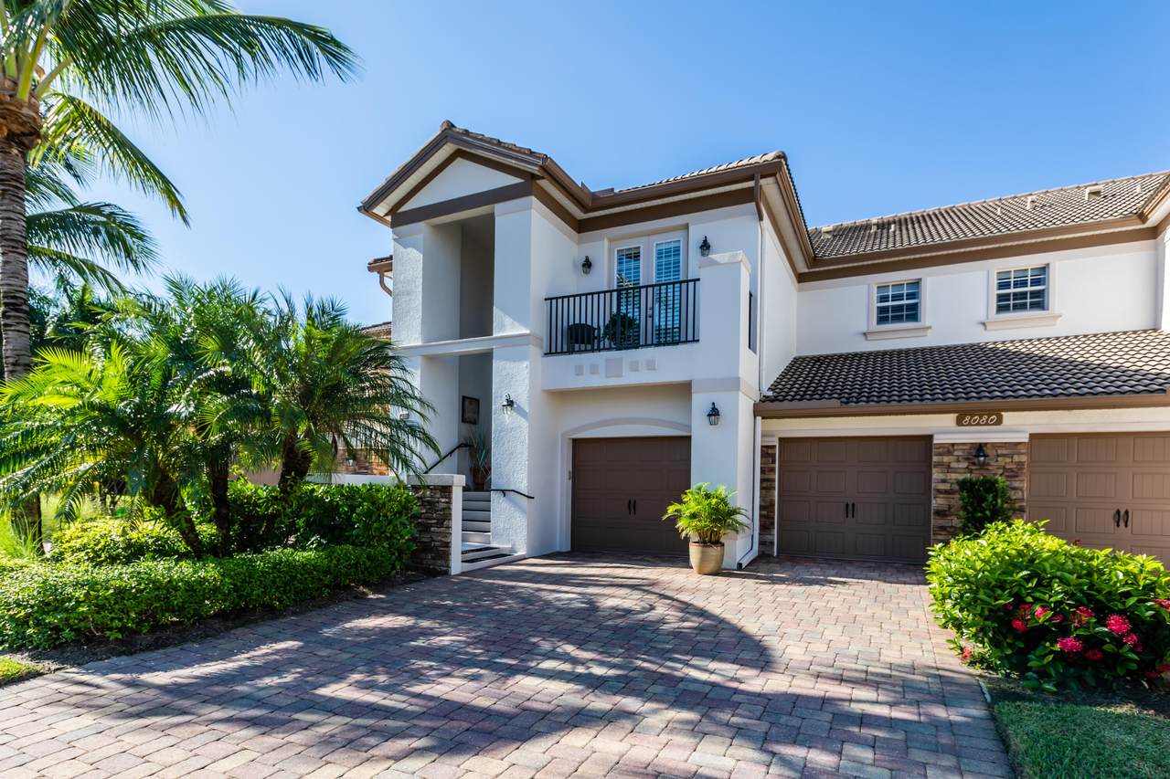 8080 Players Cove - Photo 1